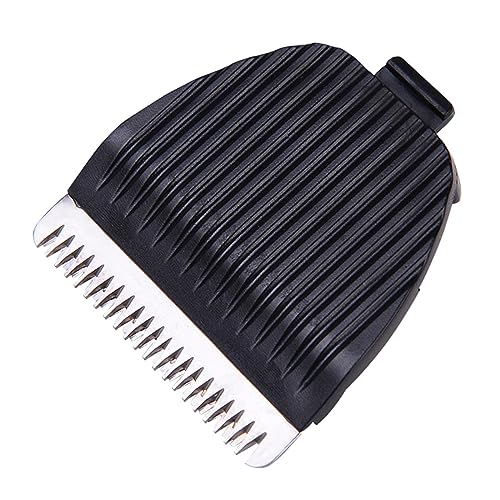 Image of Replacement Hair Grooming Trimmer Head Electric Hair Trimmer Head for FC5808