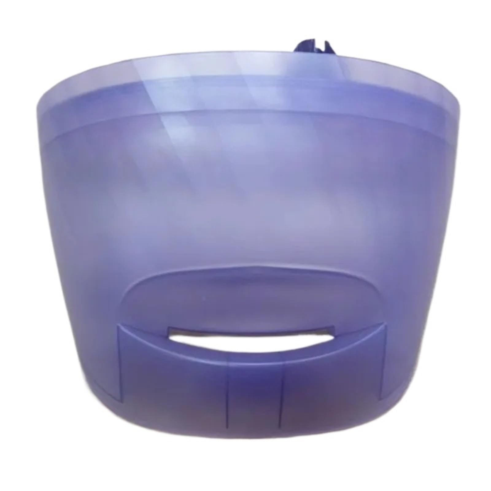 HLSONHENGM Garment Steamer Water Tank for GC551 GC552 GC553 GC554 GC556 GC557 GC558 GC559 GC571 GC575 GC576 Water Bottle