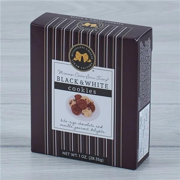 Vista 8 de Cesta de regalo clásica para aperitivos y chocolates, regalo de comida gourmet por GourmetGiftBaskets.com