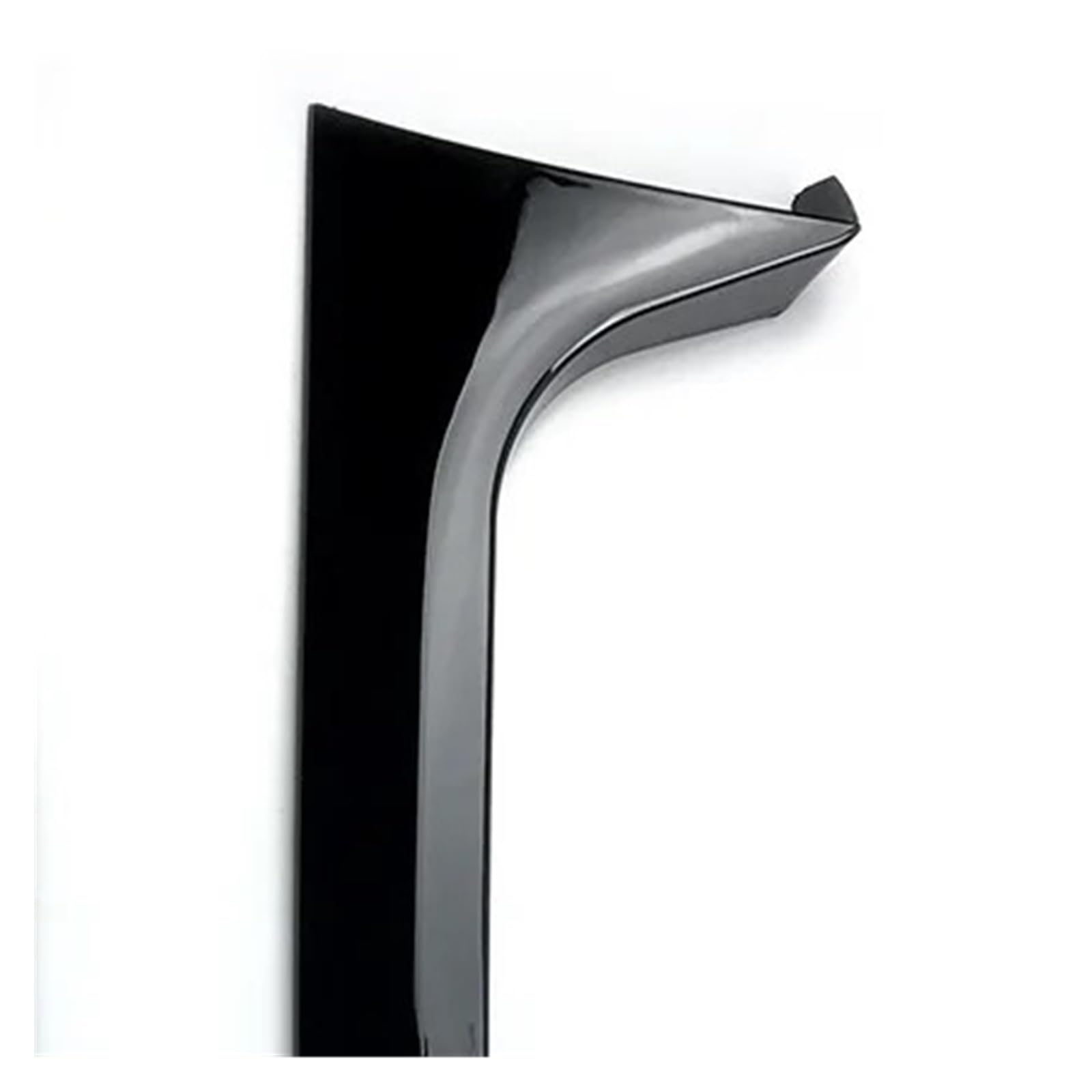 Listwa tylnej szyby,spojler boczny,Compatible With A6,for C7