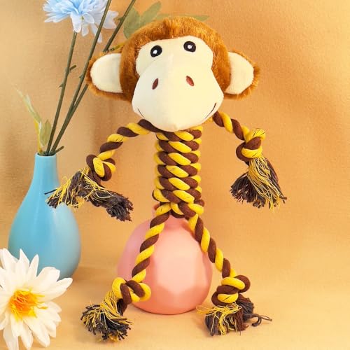 ʂ݂ʂ݂킢̌`ybgpi艹pi (T)