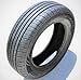GT Radial Champiro Touring A/S 235/65R16 103T