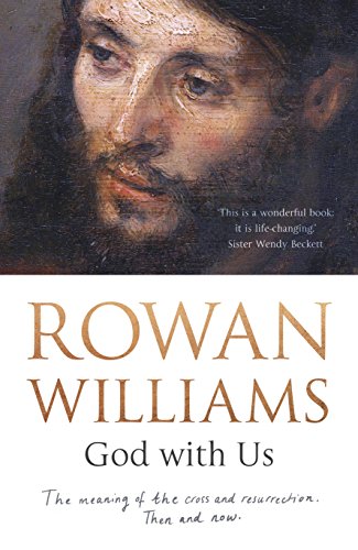  God With Us: The Meaning Of The Cross And Resurrection - Then And Now (English Edition) PDF Ebook En Ligne