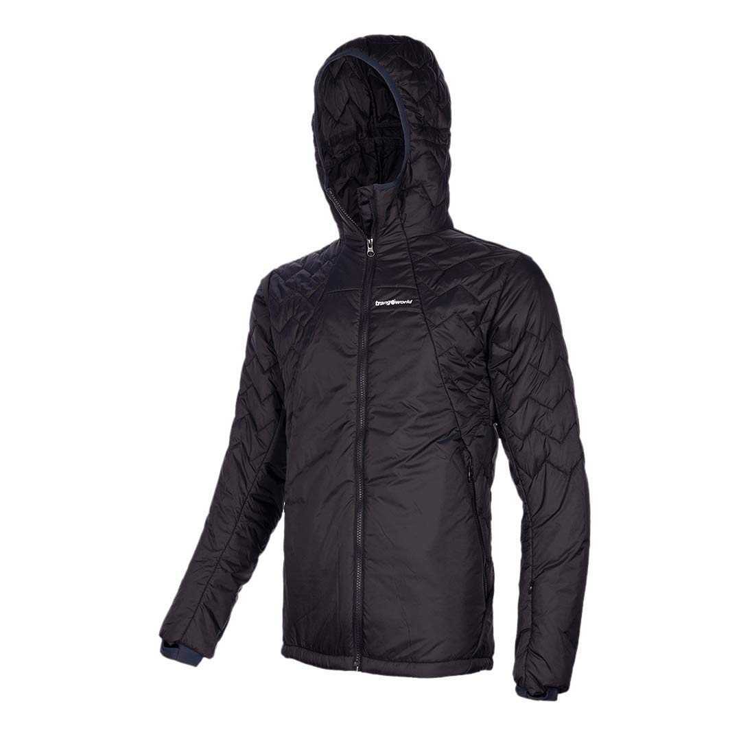 Trangoworld Men's Verbier Jacket