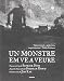 Un monstre em ve a veure (Sembra Llibres, Band 15) - Ness, Patrick
