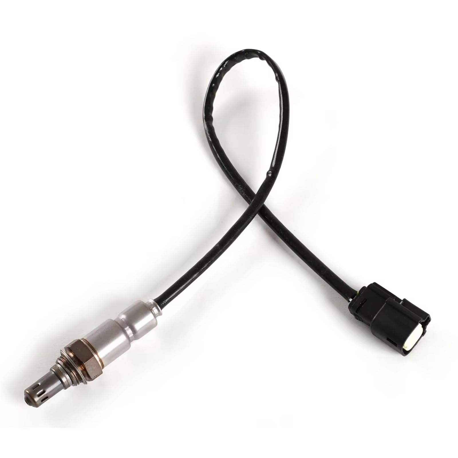 Capteur lambda Ford E-350 solution voyant moteur allumé et surconsommation O2