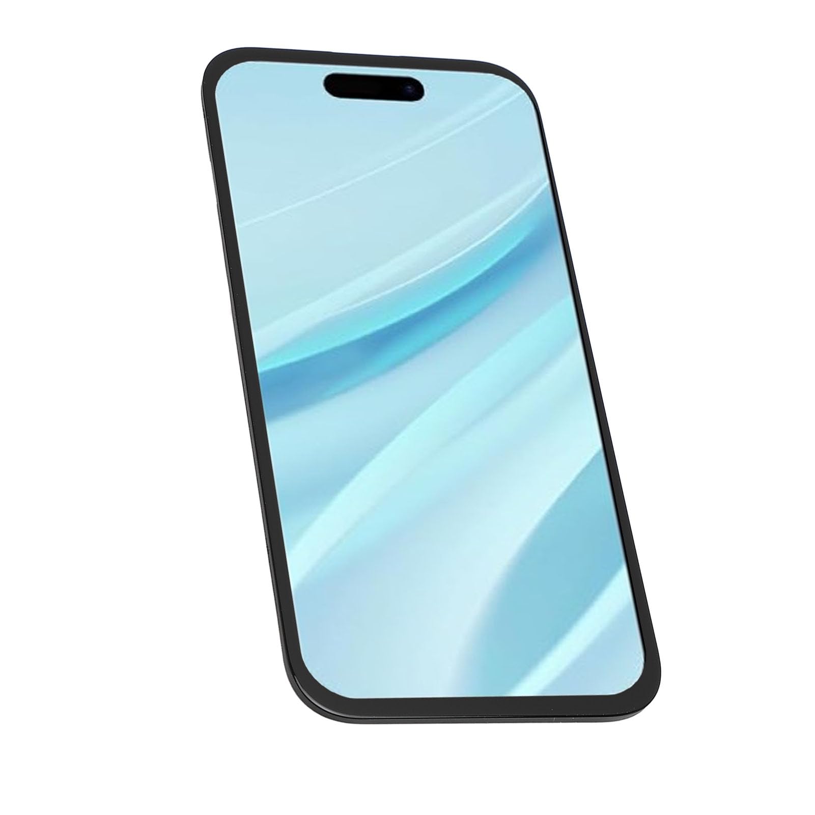 SIXRUN 6.1in Incell Ekran Dotykowy Digitizer Assembly, dla IOS 15 A3090