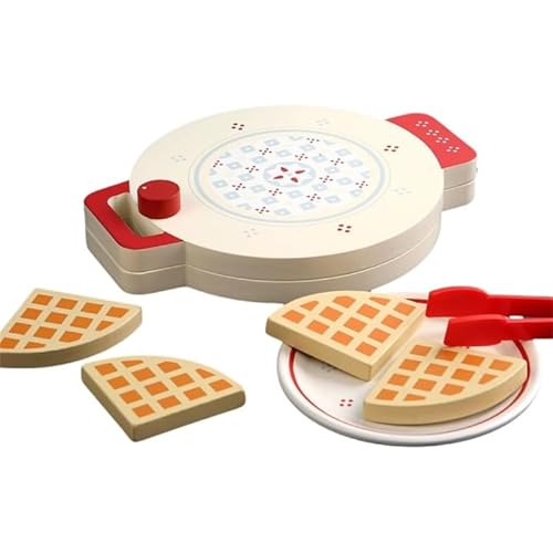 ZLBYXLU܂܂ Zbg ؐ  R[q[}V[ g[X^[ yXg[~LT[ HZbg bt[J[   M H  NX}Xv[g av[g V  (C) [sAi]