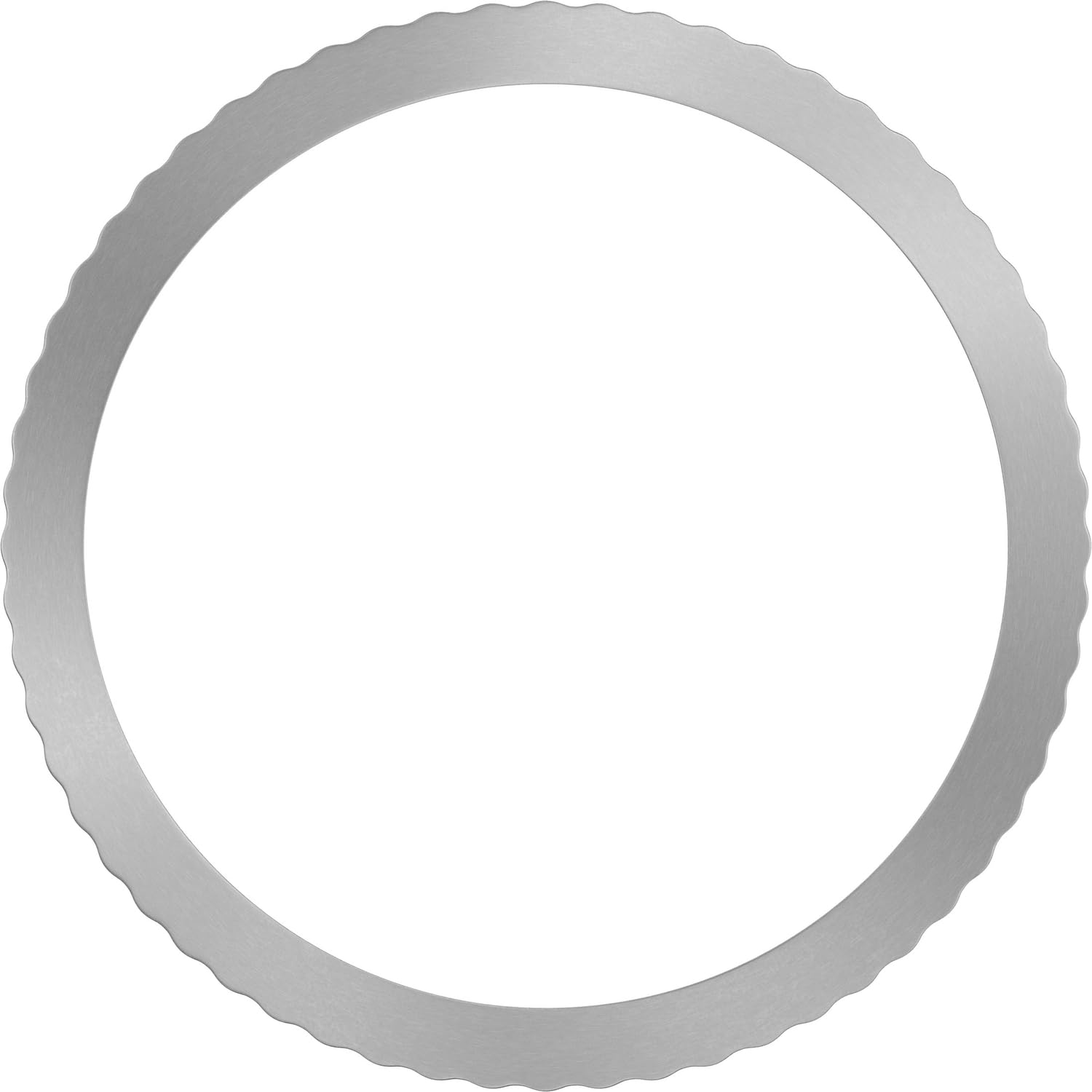 Bosch 1x PRO Reduction Rings for Circular Saw Blade (Ø 15,0 mm, Professional Accessory Hand-Held Circular Saw, Hand-Held Dry Cutter)