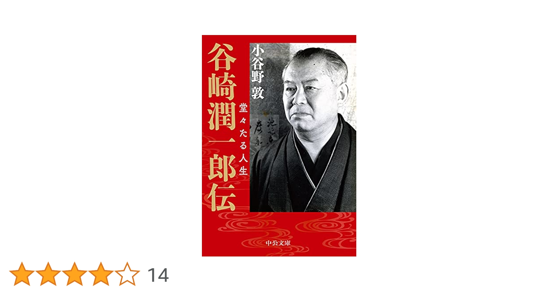 仏 ガリマール社 プレイヤード叢書 谷崎潤一郎 Tanizaki ŒuvresⅡ 仏 ガリマール社 プレイヤード叢書 谷崎潤一郎 Tanizaki