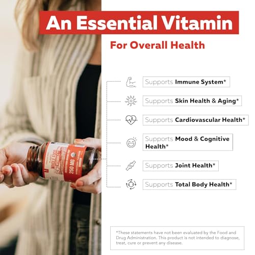 Triquetra Health TH_CCHERRY_90 Organic Vitamin C | Whole Food Vitamin C From Fruit Plus Absorption Enhancing Cofactors thumb #5