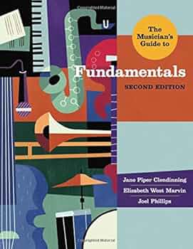 【貴重】BLUES LEGEND CD6枚組 解説本付き 貴重】BLUES LEGEND CD6枚組 解説本付き