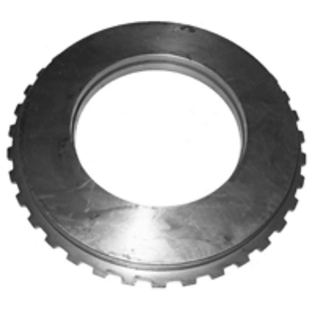 Amazon.com: RAParts 7G7724 Clutch Piston Fits Caterpillar 