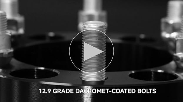 Pinnacle Cruiser 5mm ピナクル クルーザー 5mm Pinnacle