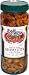 Dell'alpe Muffuletta Mild 12oz