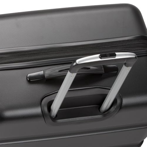 SwissGear 7366 Hardside Expandable Luggage with Spinner Wheels の商品画像 7