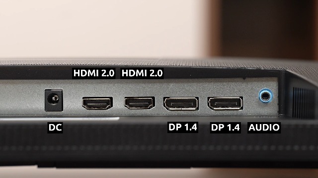 Amazon.co.jp: CUNPU 27インチ 4K モニター UHD（3840×2160）70Hz IPS