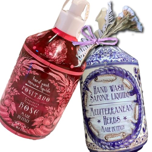 Sakuya(牮) Rudy nh\[v 2{ bsO Zbg K戵X Lbh\[v E}J {bNX (|W^[m[YfB^jAn[u)