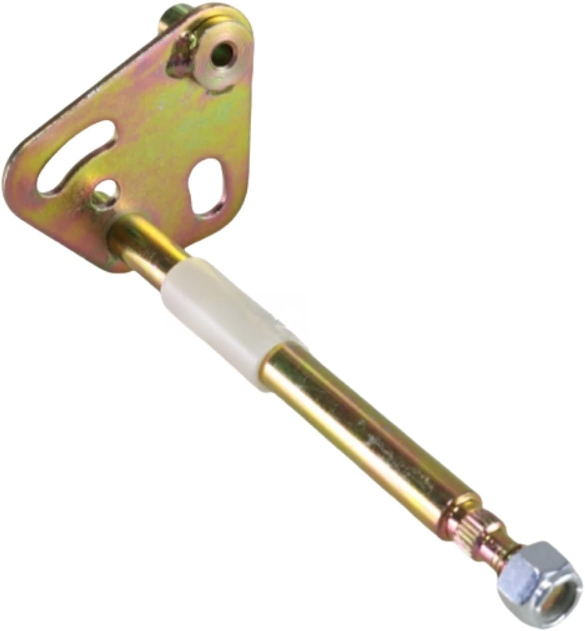 Pivot Rod 102026001 For Club Car DS 1996 and UP New Aftermarket Parts