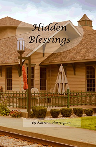 Hidden Blessings