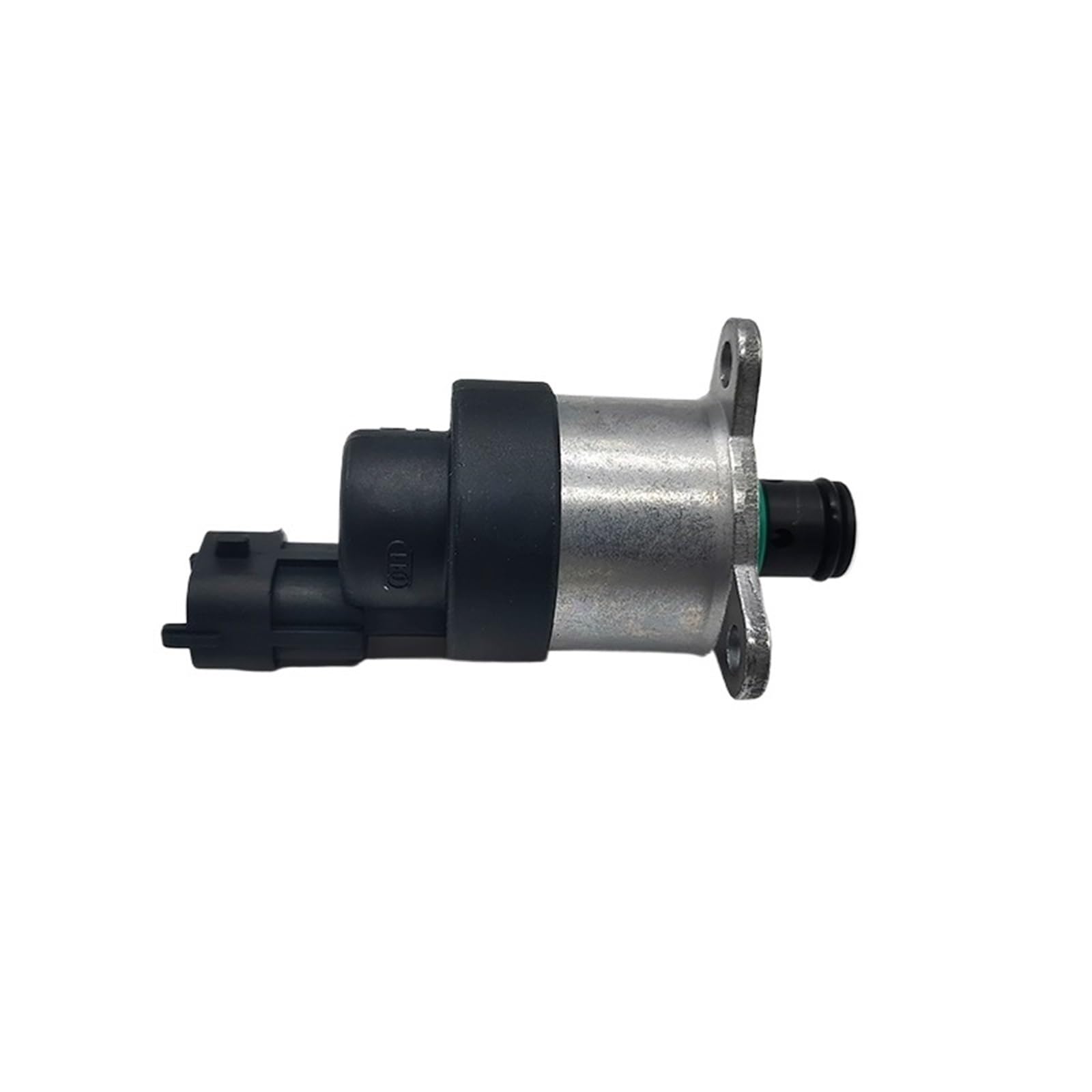 Austausch des Kraftstoffdruckreglers Für Diesel Kraftstoff Druckregler Dosierung SCV Saug Control Ventil für Chevy für Chevrolet