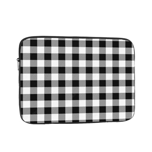 p\RP[X ^ubgP[X obt@[`FbN ϏՌH m[gp\R P[X ʋ ʊw s o m[gpc P[X rWlX  yʃp\RobO 10 Inch