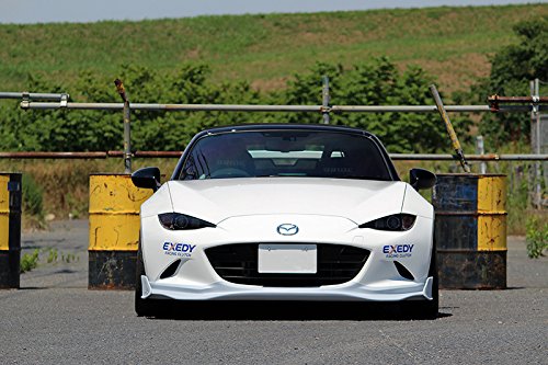 Amazon | R Magic (アールマジック) ロードスター ND5RC マンタリップ