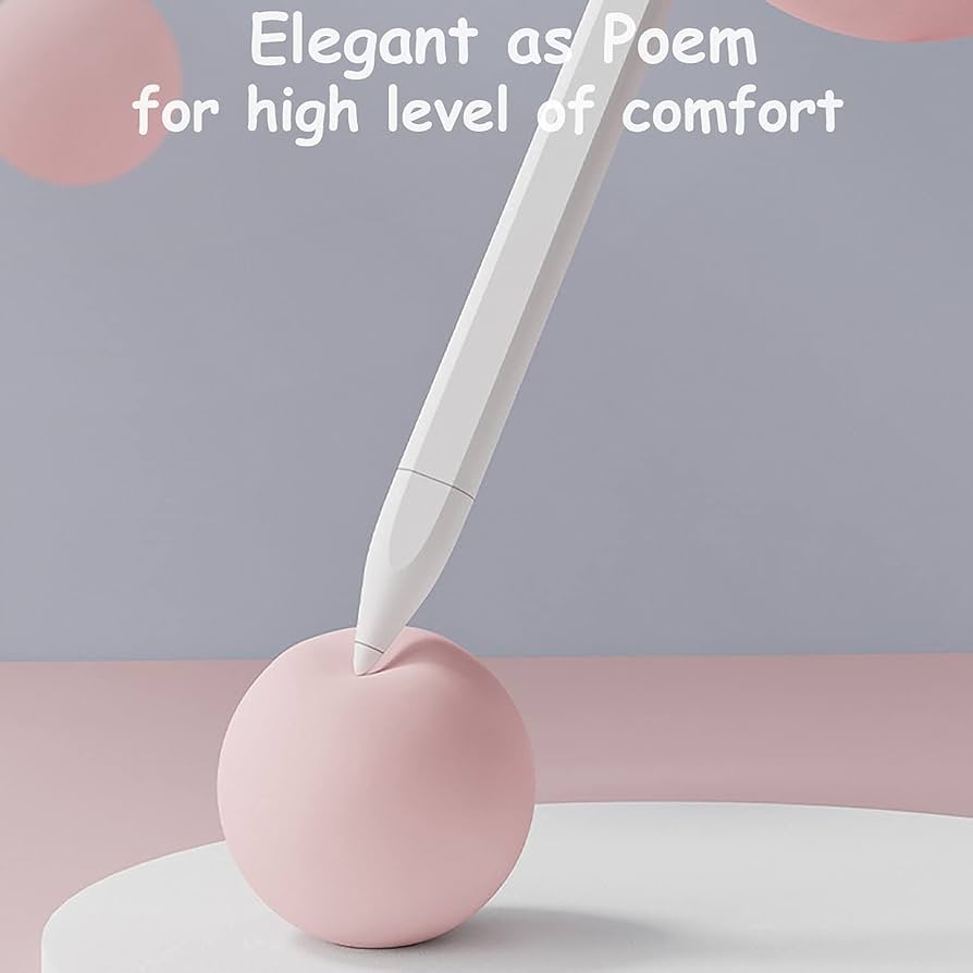 Amazon.co.jp: スタイラスペン Apple iPad Pro 2021 iPad Pro 第4 第3