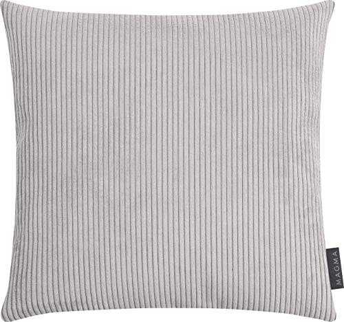 MAGMA Dekokissenhülle Inga