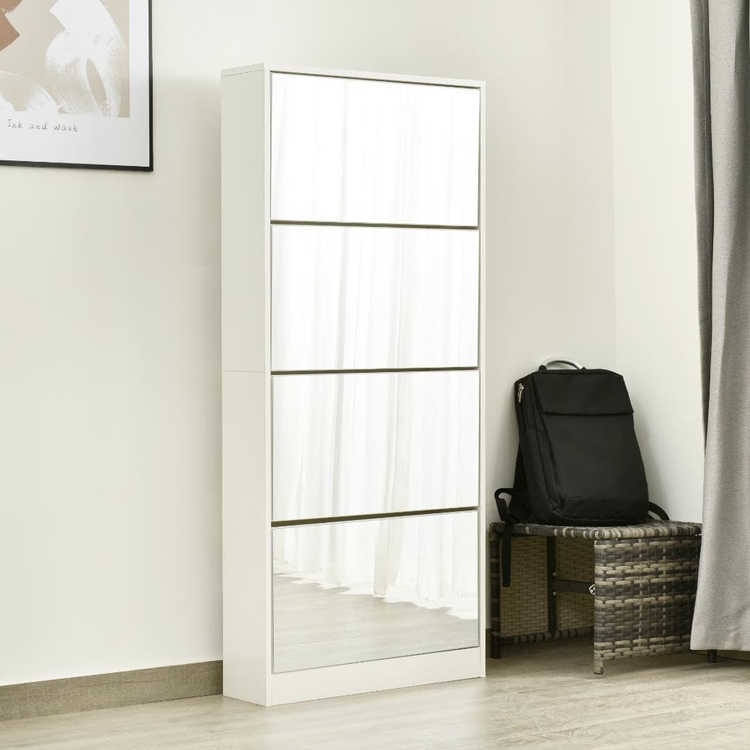 超人気！4人用ダイニングテーブル 食卓 ソリッド ハイエンド