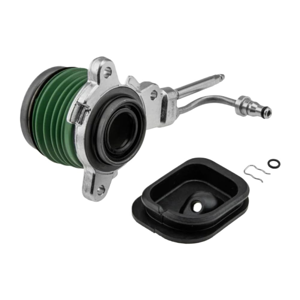 Cilindro Schiavo Frizione Auto 94ZT7A564AB 94ZT7A564AA Compatibile Con Ford Mondeo Mk3 2.0