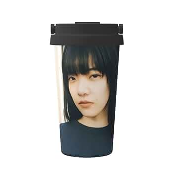 未使用品★あいみょん マグカップセット サイン入り Amazon.co.jp: 写真 あいみょん (6) コーヒーカップ 丈夫で頑丈