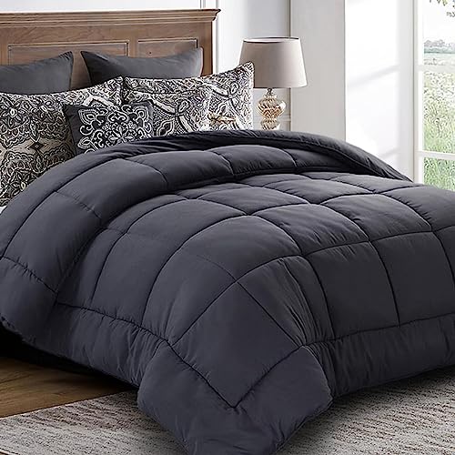 The Best Comforters Best Cost
