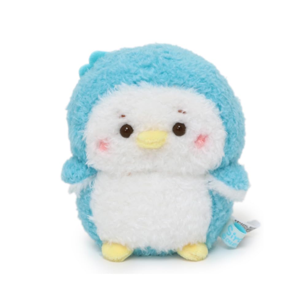 ☆ぼたんさま専用です☆ POP UP PARADE 獅白ぼたん｜グッドスマイルカンパニー公式ショップ