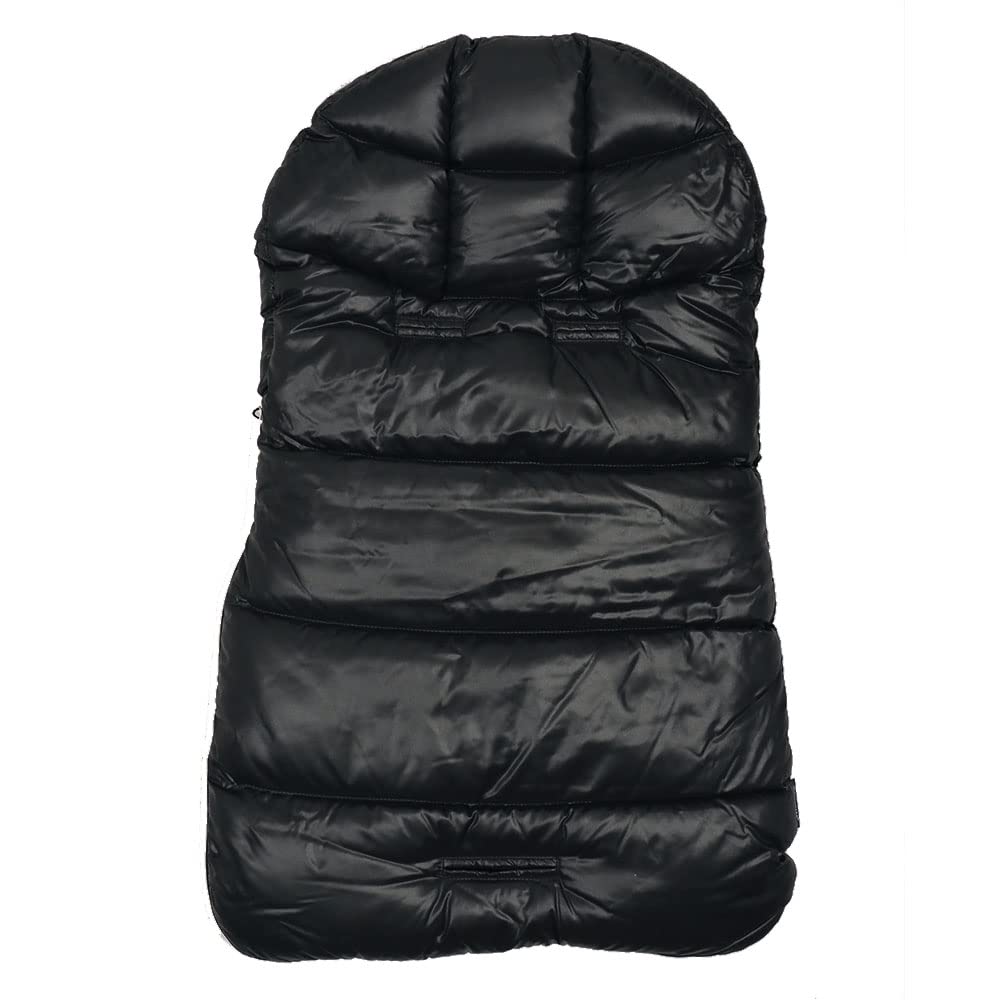 MONCLER おくるみ Amazon | [モンクレール] おくるみ ベビーキャリア ベビー ユニ