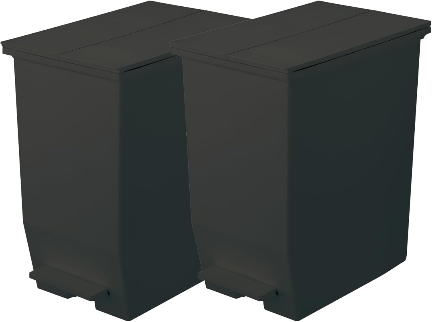 DULTONダルトンアルミコンテナCONVOY2 Sサイズ 30L DULTON ONLINE SHOP DULTONダルトンアルミコンテナCONVOY2 Sサイズ 30L DULTON ONLINE SHOP