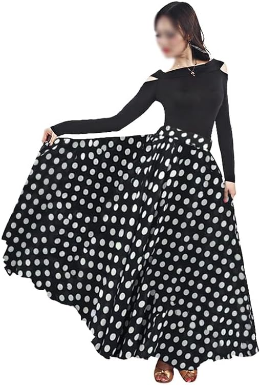 PIPPICHIC BIEBER フラットシューズ フラットシューズ PIPPICHIC