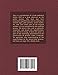 Reminiscences of General Herman Haupt; Giving Hitherto Unpublished Official Orders, Personal Narratives of Important Military Operations, and Intervie