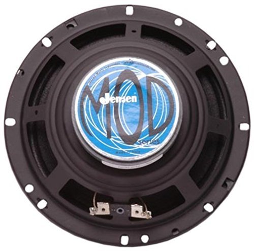 Amazon.com: Jensen MOD6-15 6