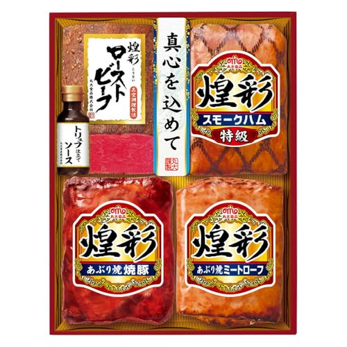 yΕ2025zʃ[Xgr[t KKR-504 n Ă lߍ킹 ۑHi ydsz