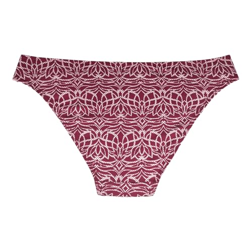 Opiniones y reviews de Vicky Form - 5 favoritos. 13 Imagen adicional