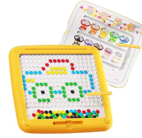 2 in 1知育玩具 モンテッソーリ 玩具 お絵かきボード おもちゃ 迷路ボード お絵描 きボード 集中力のトレーニング マッチングゲーム マグネットボード 早期開発 1 2 3 4 5 6 歳 おえかきボード 知育おもちゃ 指先訓練 子 供 入学祝い 入