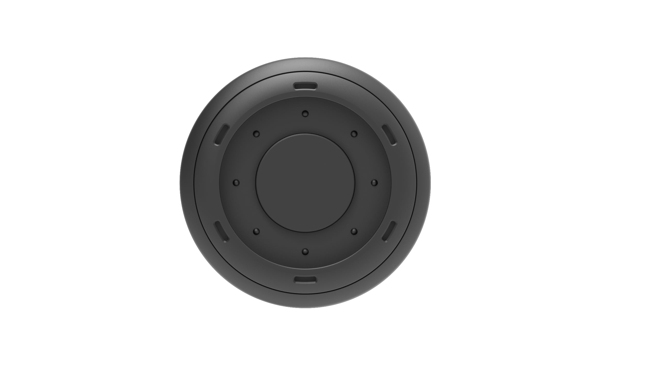 Amazon.co.jp: OUTPLORER スマートフォンマウント「グリップゴー」汎用