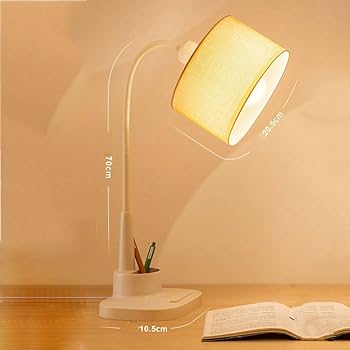 Amazon.co.jp: HYQHYX センサーライト 室内 デスクライト おしゃれ Amazon.co.jp: HYQHYX センサーライト 室内 デスクライト おしゃれ