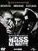 Special.T günstig Kaufen-Hass - La Haine [Special Edition] [2 DVDs]