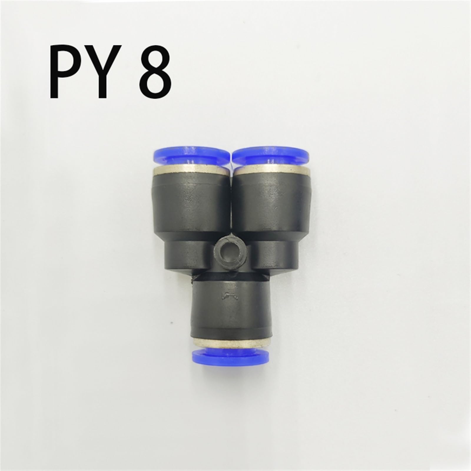 Hubbell-Raco 2928RT EMT Compression Coupling, Raintight, 2