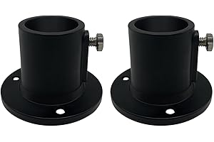 Poolzilla Tick Tock Pool Anchor Flange