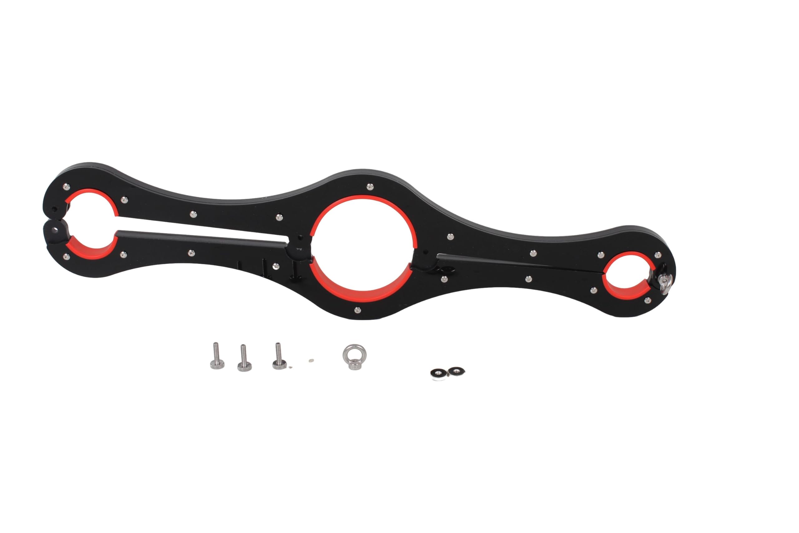 Menottes BDSM, collier de lit sexuel for femmes, jouets BDSM, pilori SM, menottes érotiques, colliers sexuels, bondage SM, jouets sexuels