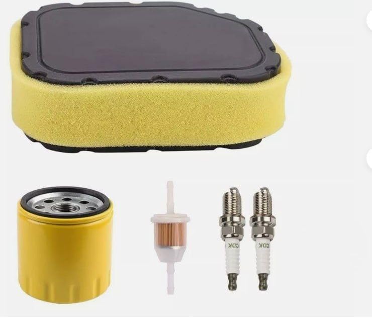 for 32-083-03-S for Kohler KH-32-883-03-S1 32-883-03-S1 32 883 03-S1