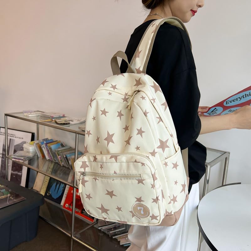 Mochilas Y Bolsas, Sports Imagen adicional